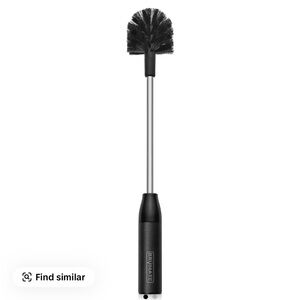 Brumate Bottle Tumbler cleaning brush NEW
